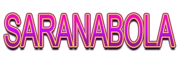 SARANABOLA
