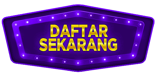 SARANABOLA